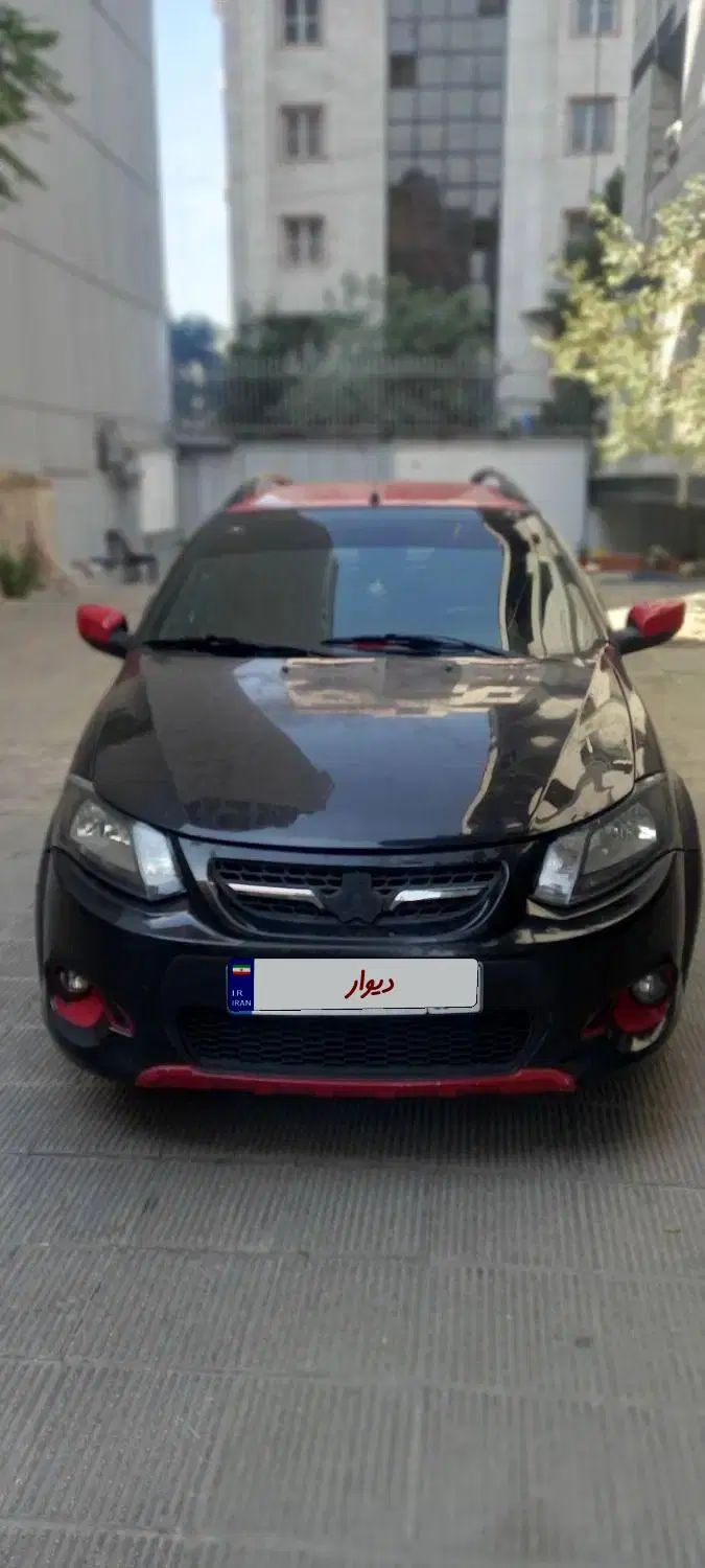 خودرو کوییک، R آگهی ann_20378784