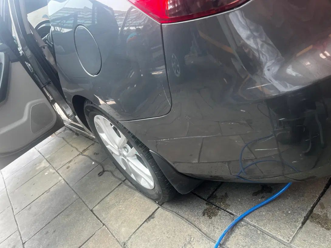 خودرو کیا، سراتو مونتاژ آگهی ann_20378788