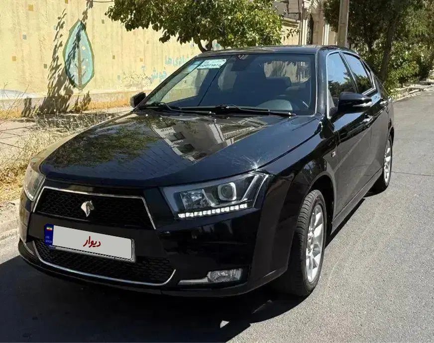 خودرو دنا، پلاس توربو آگهی ann_20378860