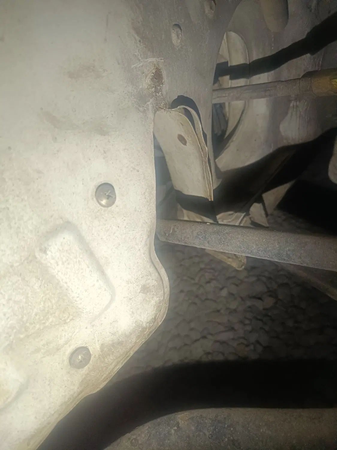 پراید 151 SE - 1397