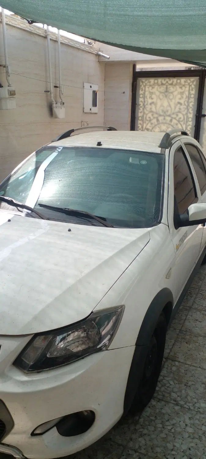 خودرو کوییک، معمولی آگهی ann_20378936
