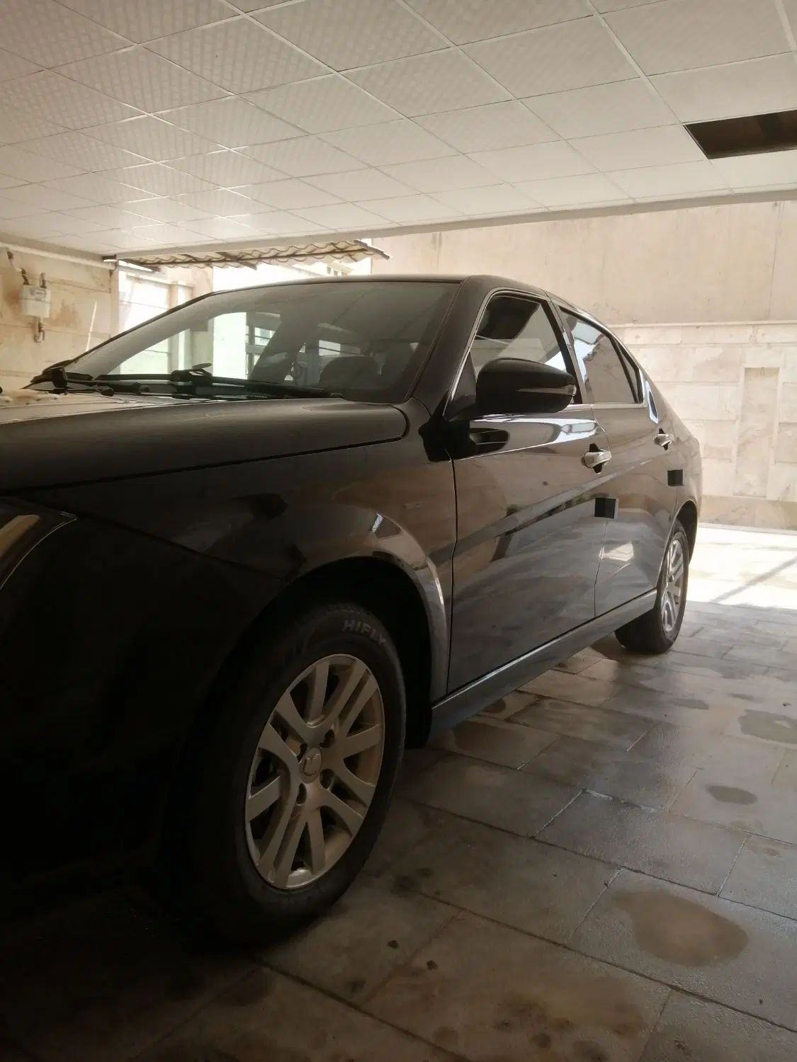 خودرو دنا، پلاس آگهی ann_20378956