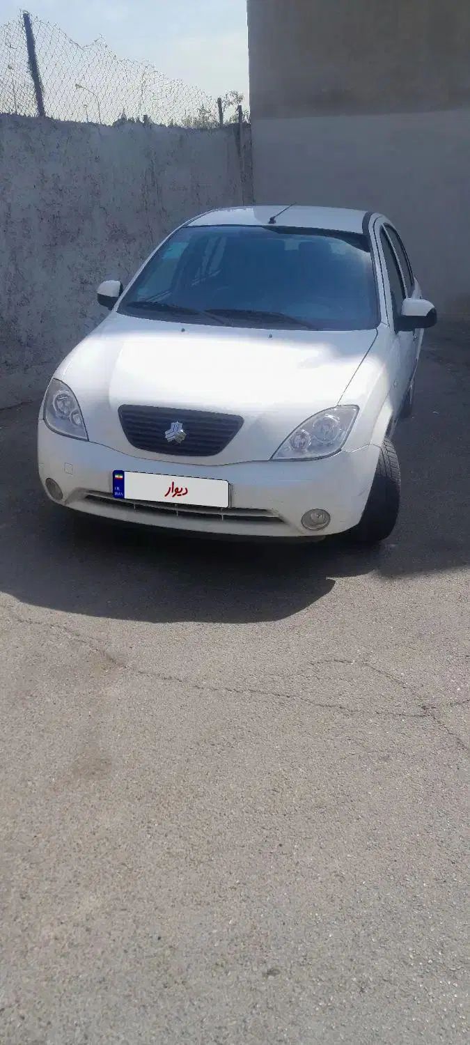 خودرو تیبا، 2 آگهی ann_20378983