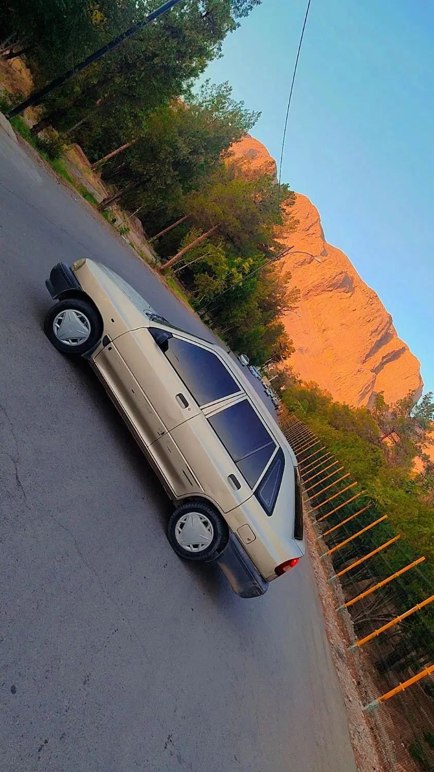خودرو پراید، 141 آگهی ann_20379003
