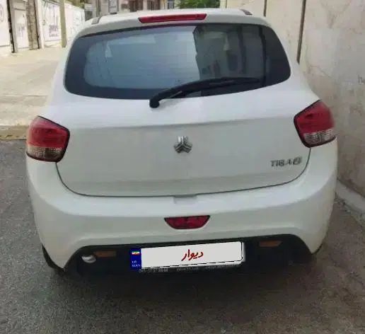 خودرو تیبا، 2 آگهی ann_20379034