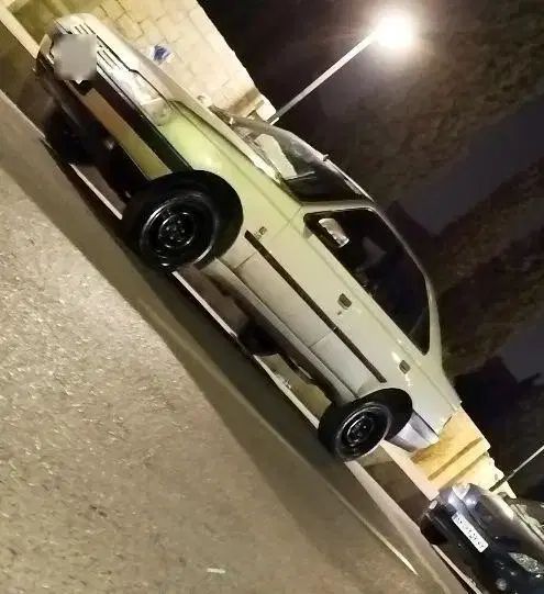 پژو 405 GLX - 1382