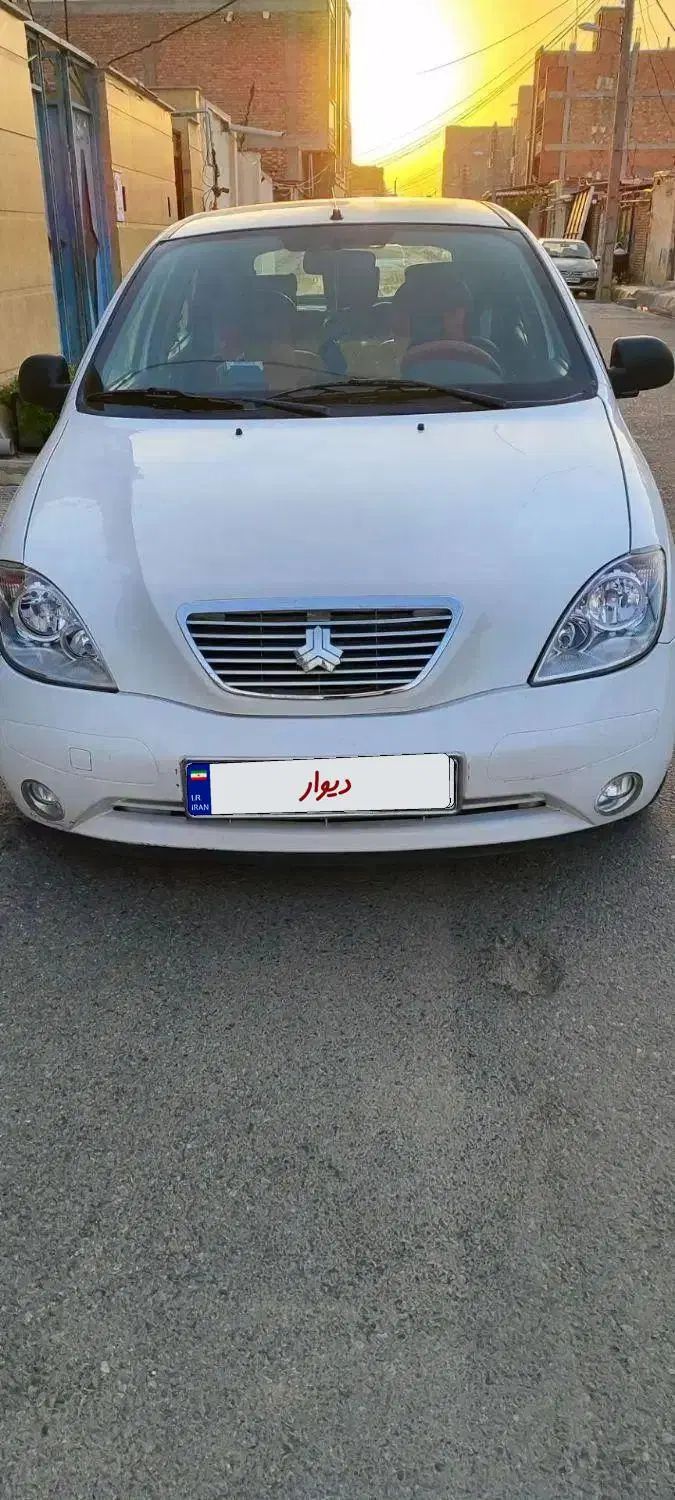 خودرو تیبا، 2 آگهی ann_20379098