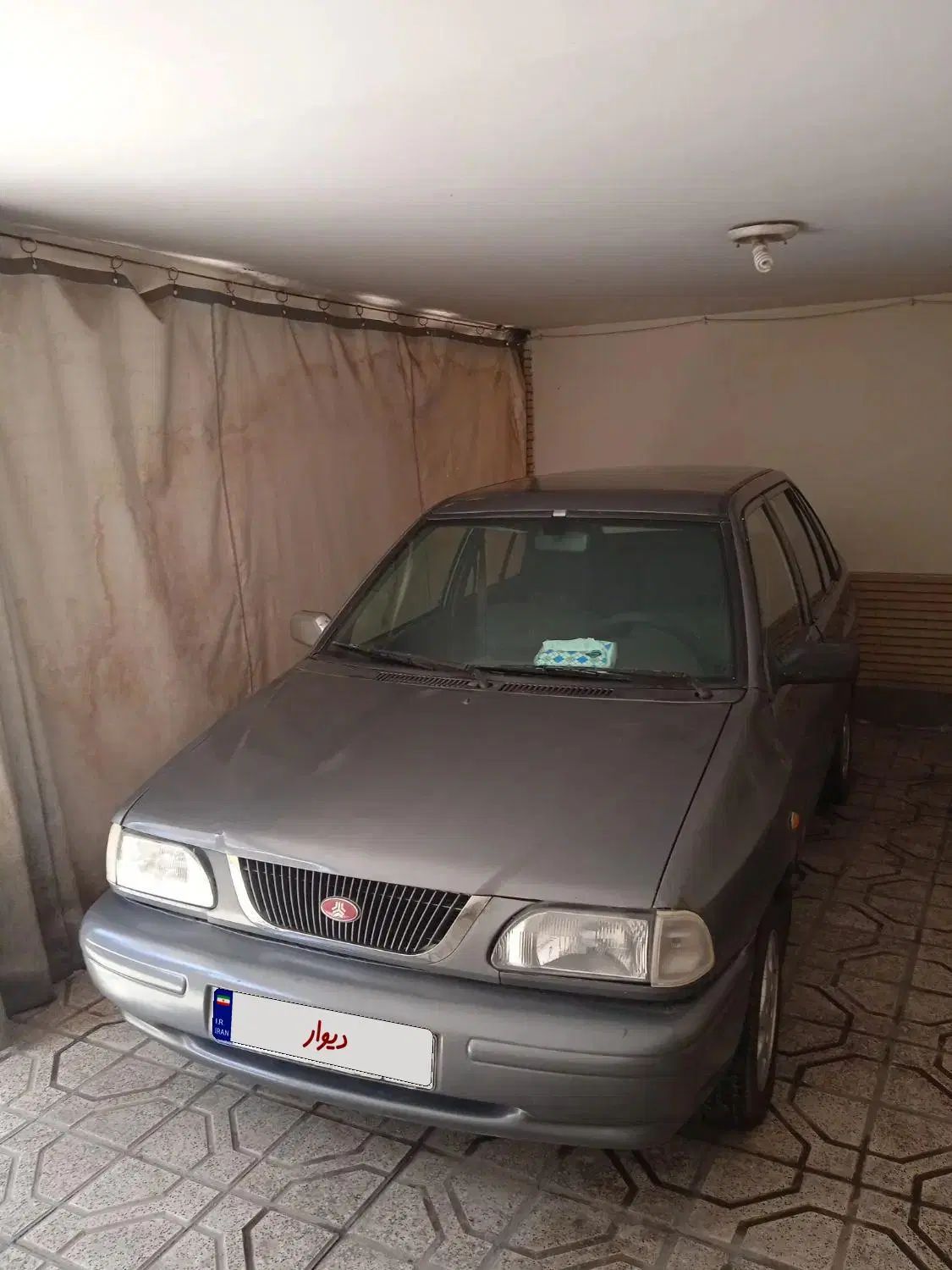 خودرو پراید، 141 آگهی ann_20379234
