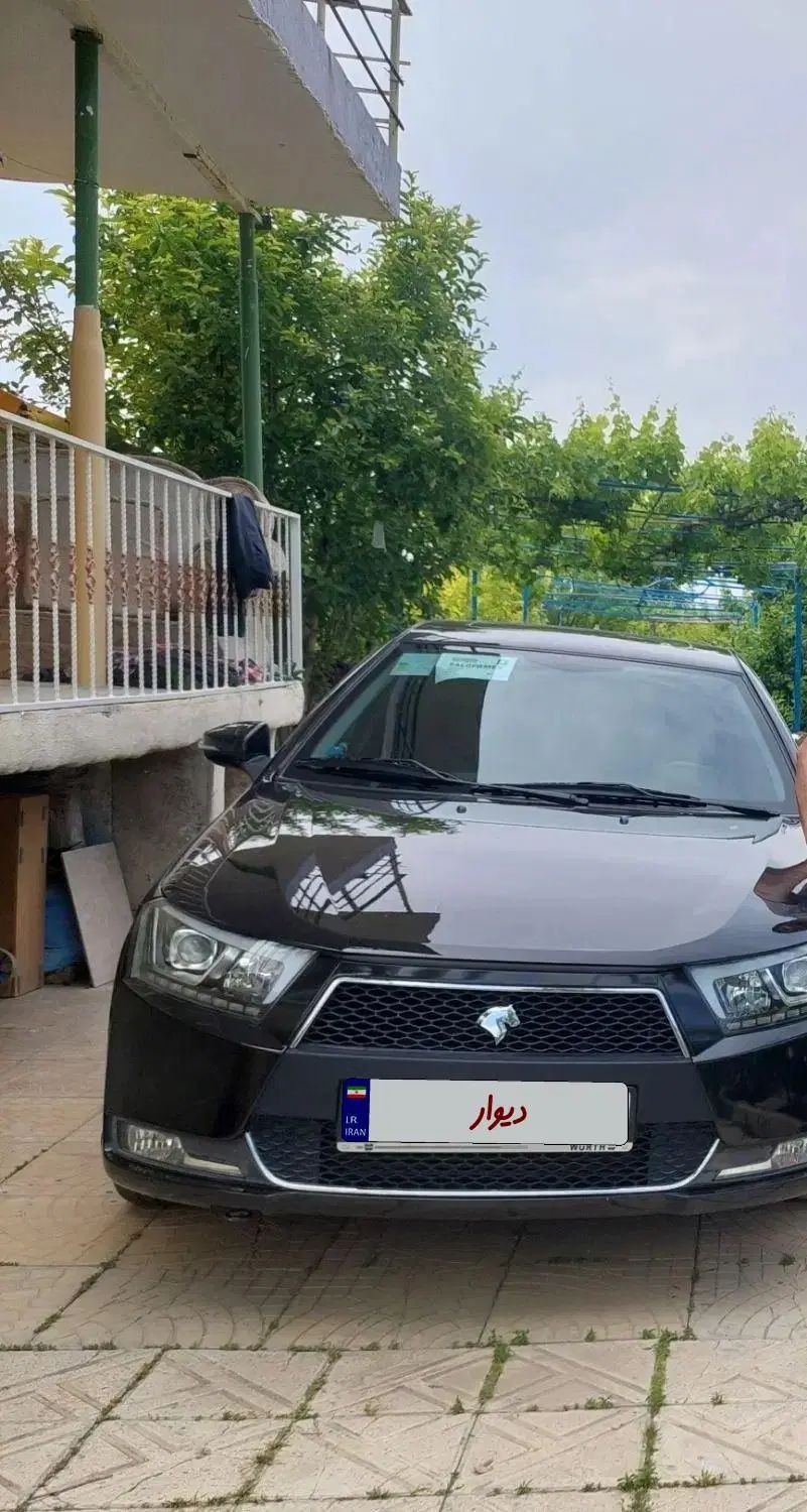 خودرو دنا، پلاس توربو آگهی ann_20379367