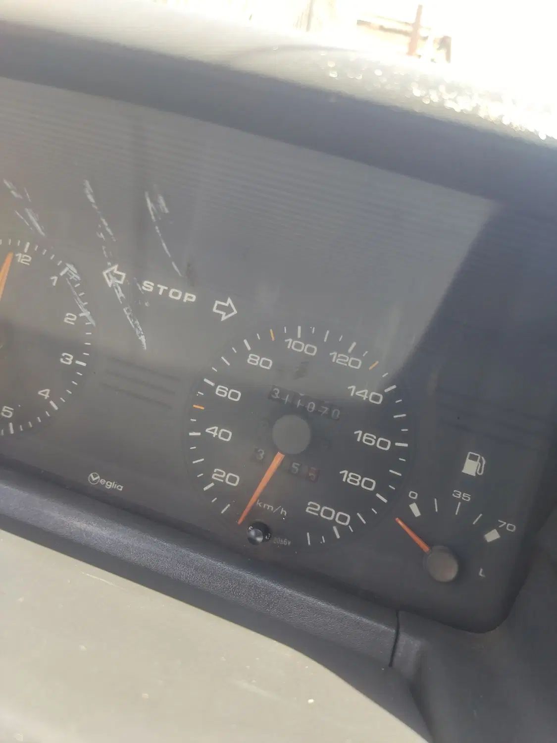 پژو 405 GL - 1371