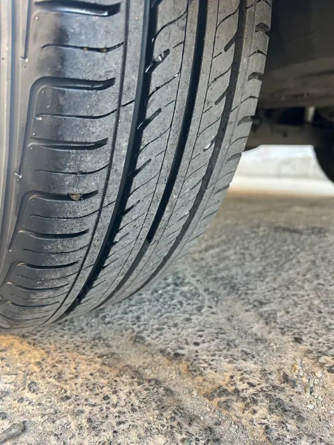 جک S3 اتوماتیک - 1397