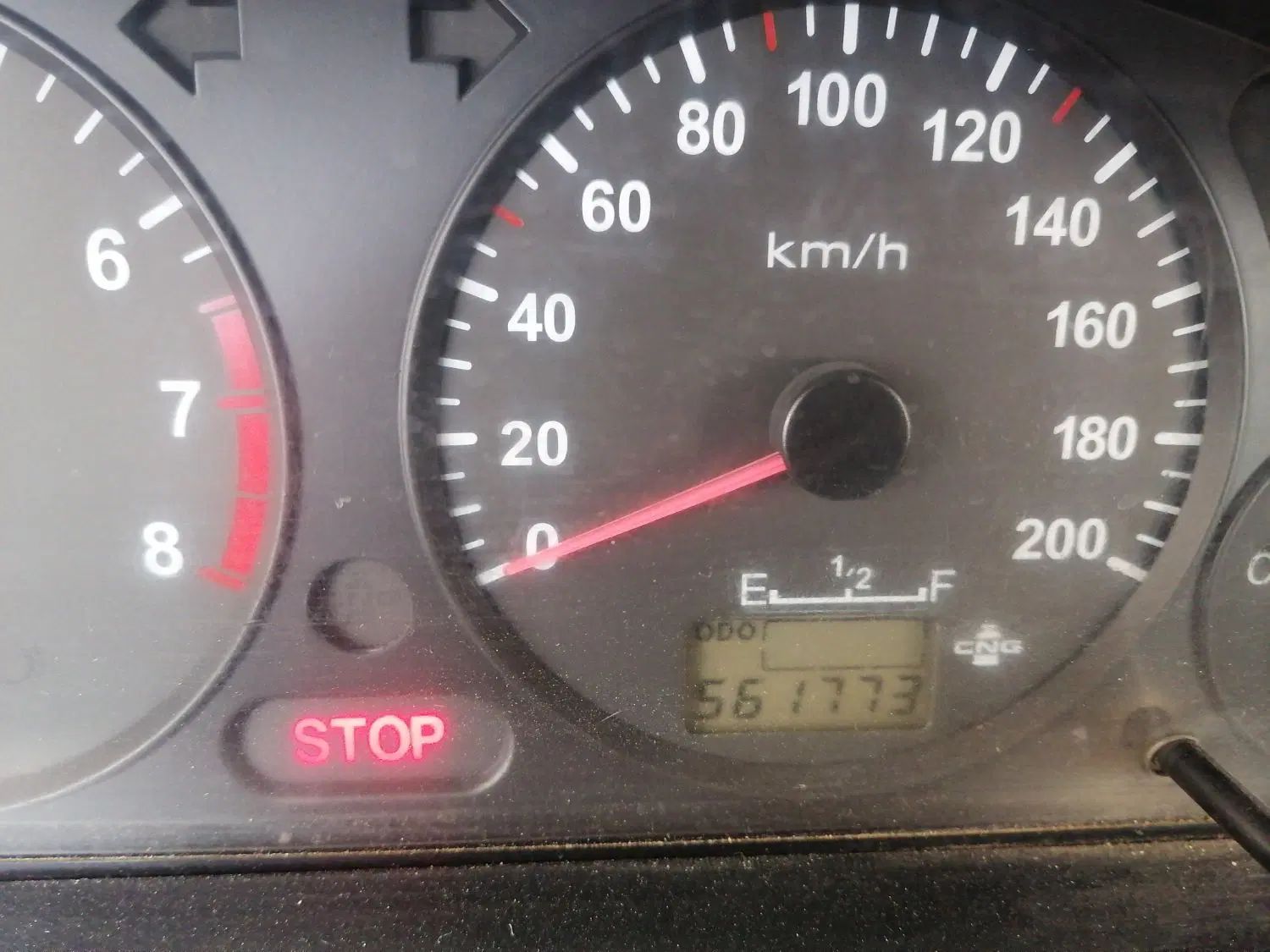 پژو 405 GLX - دوگانه سوز LPG - 1387