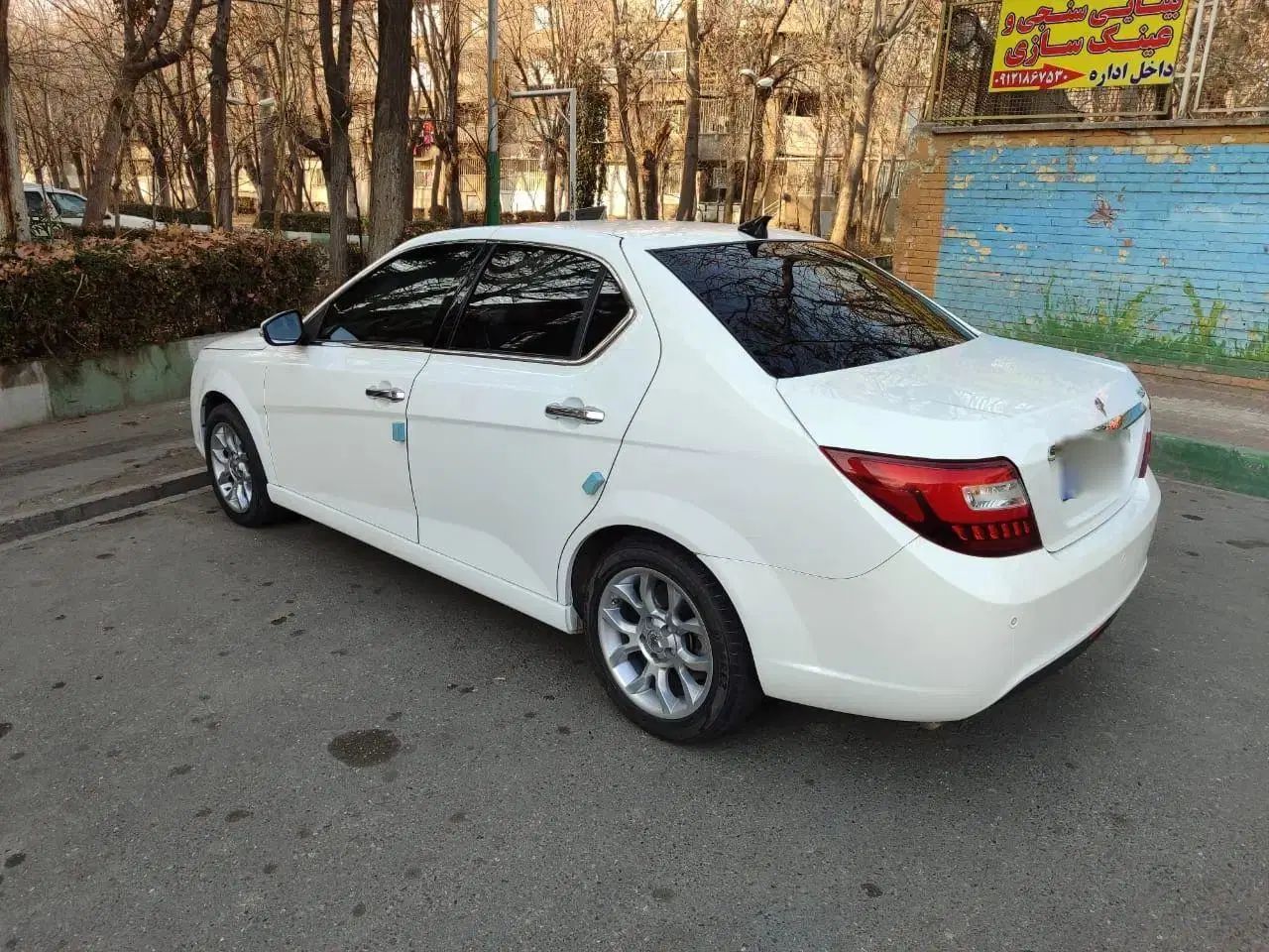 خودرو دنا، پلاس توربو آگهی ann_20379719