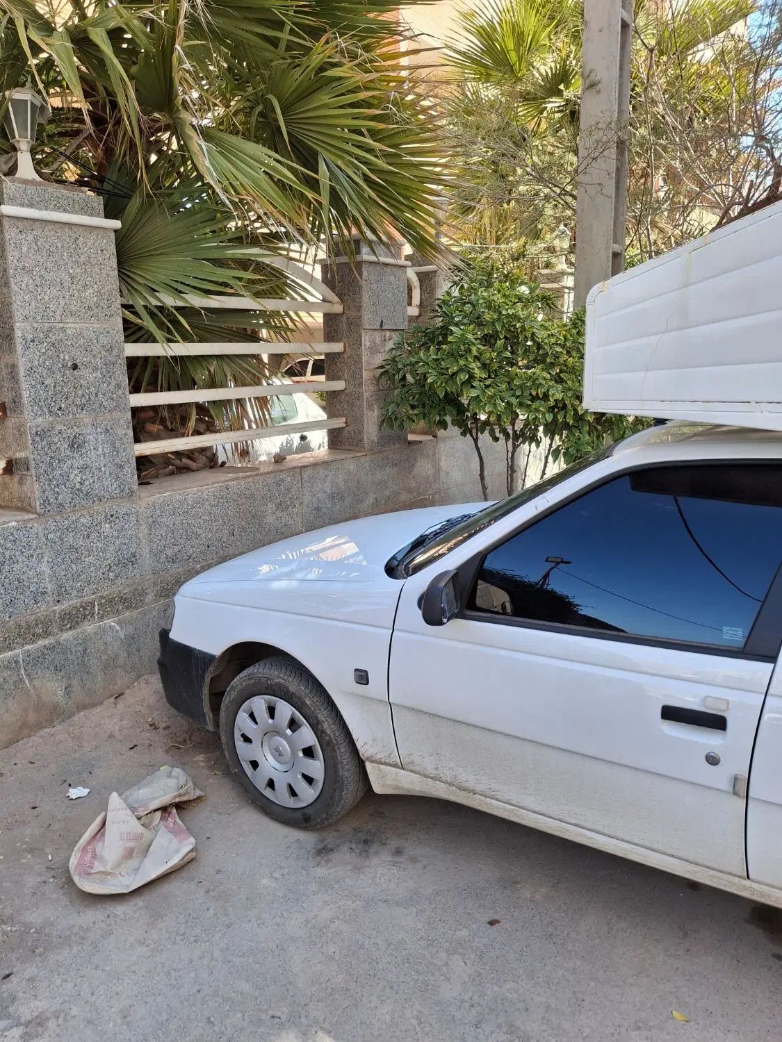 خودرو آریسان، 2 آگهی ann_20379748
