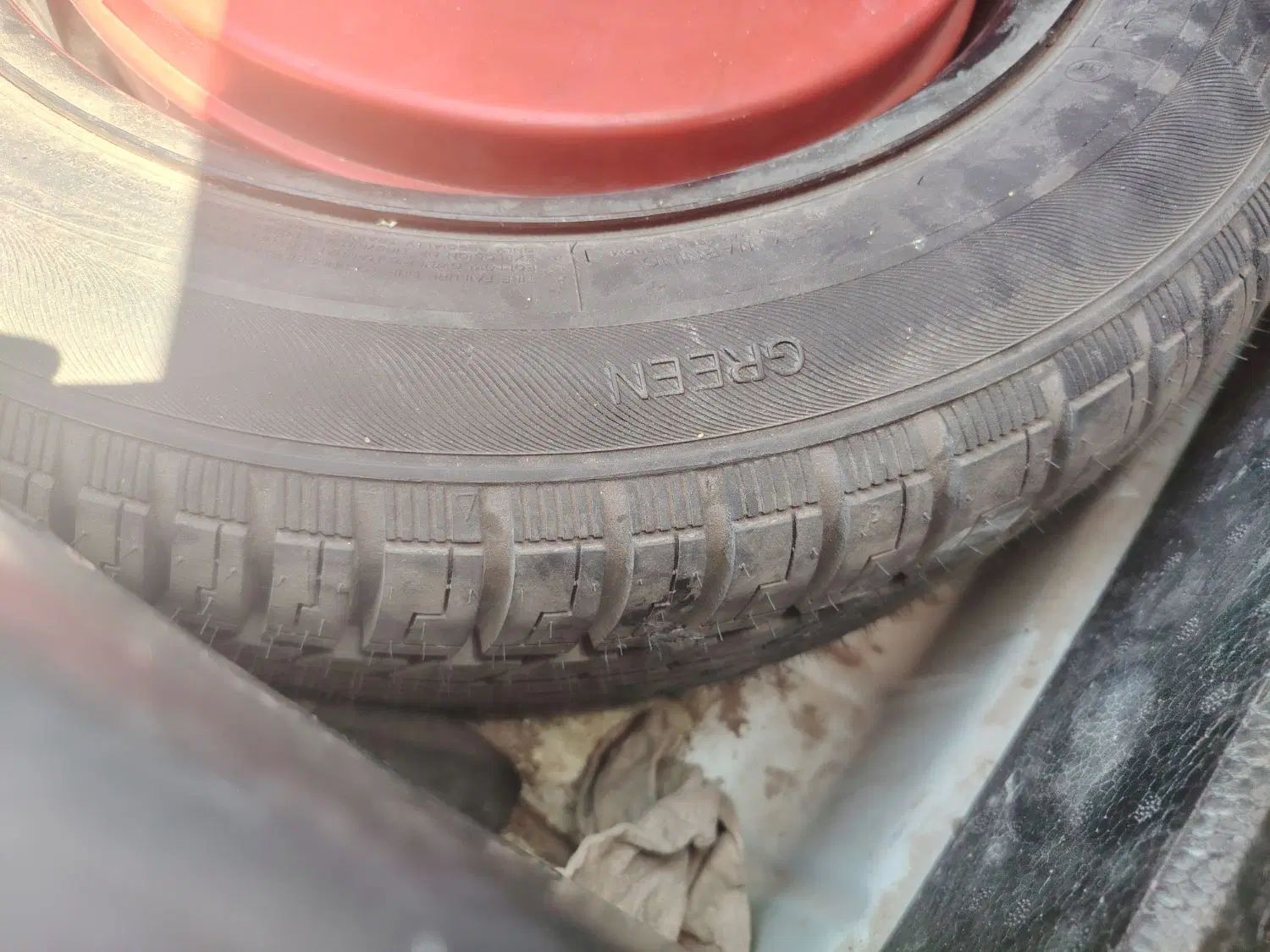 دانگ فنگ H30 کراس اتوماتیک - 1396