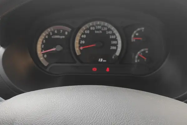 کوییک معمولی دنده‌ای - 1401
