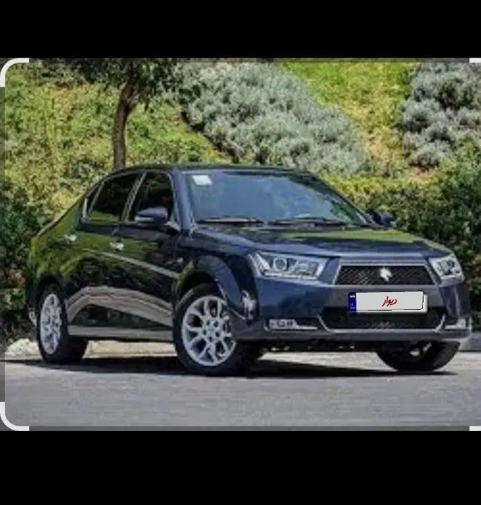 خودرو دنا، پلاس توربو آگهی ann_20379844