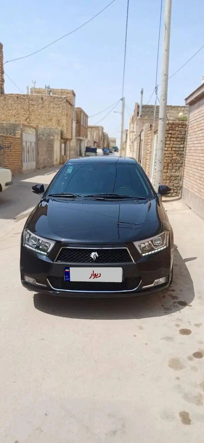 خودرو دنا، پلاس توربو آگهی ann_20379985