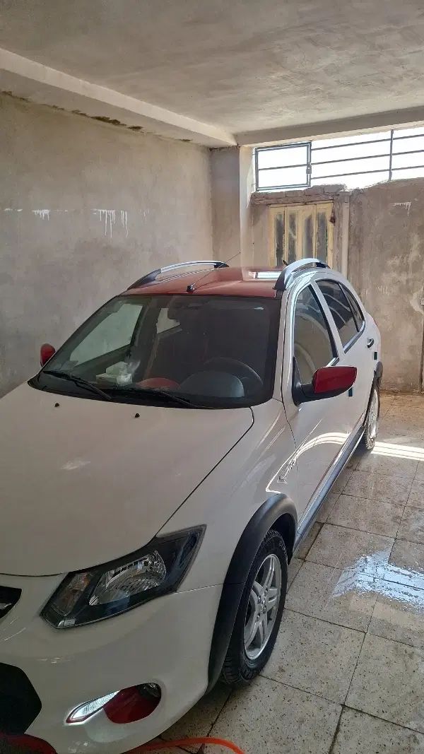 خودرو کوییک، R آگهی ann_20379989