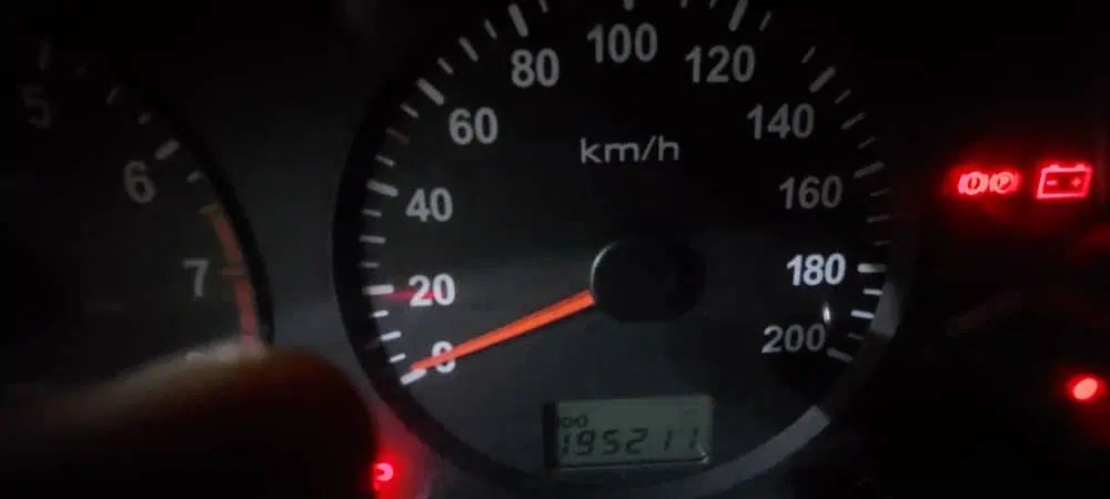 پژو 405 GLX - 1385