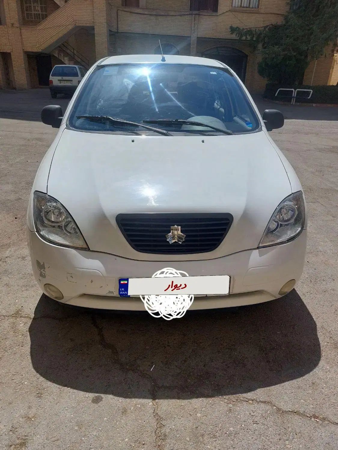 خودرو تیبا، 2 آگهی ann_20380216