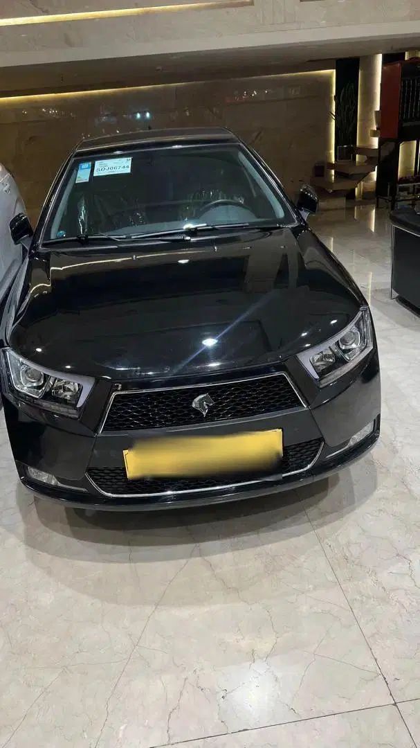 خودرو دنا، پلاس توربو آگهی ann_20380298