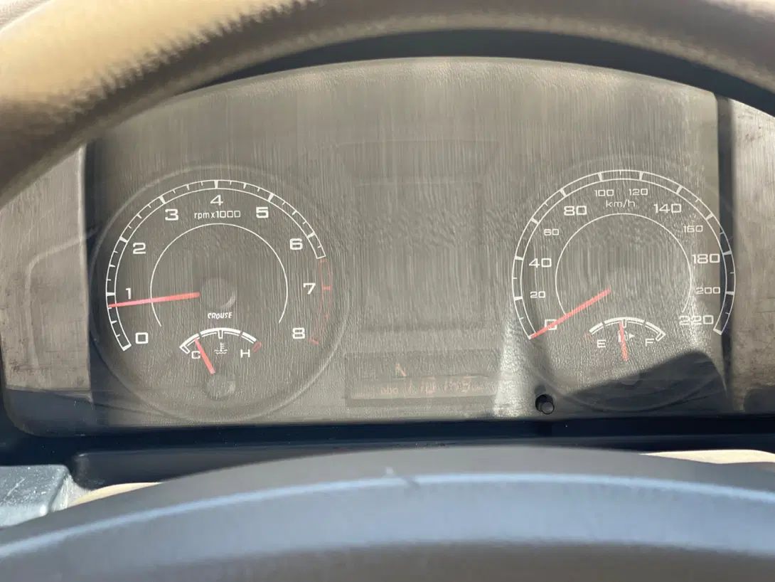 پژو 405 SLX بنزینی TU5 - 1399