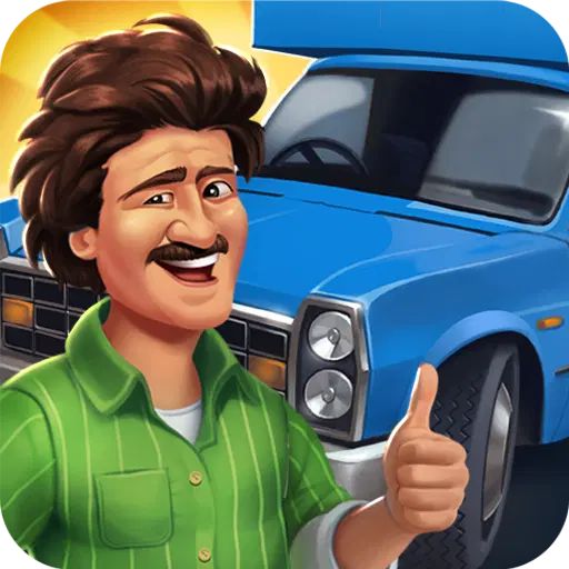 خودرو زامیاد، وانت نیسانZ24 آگهی ann_20380567