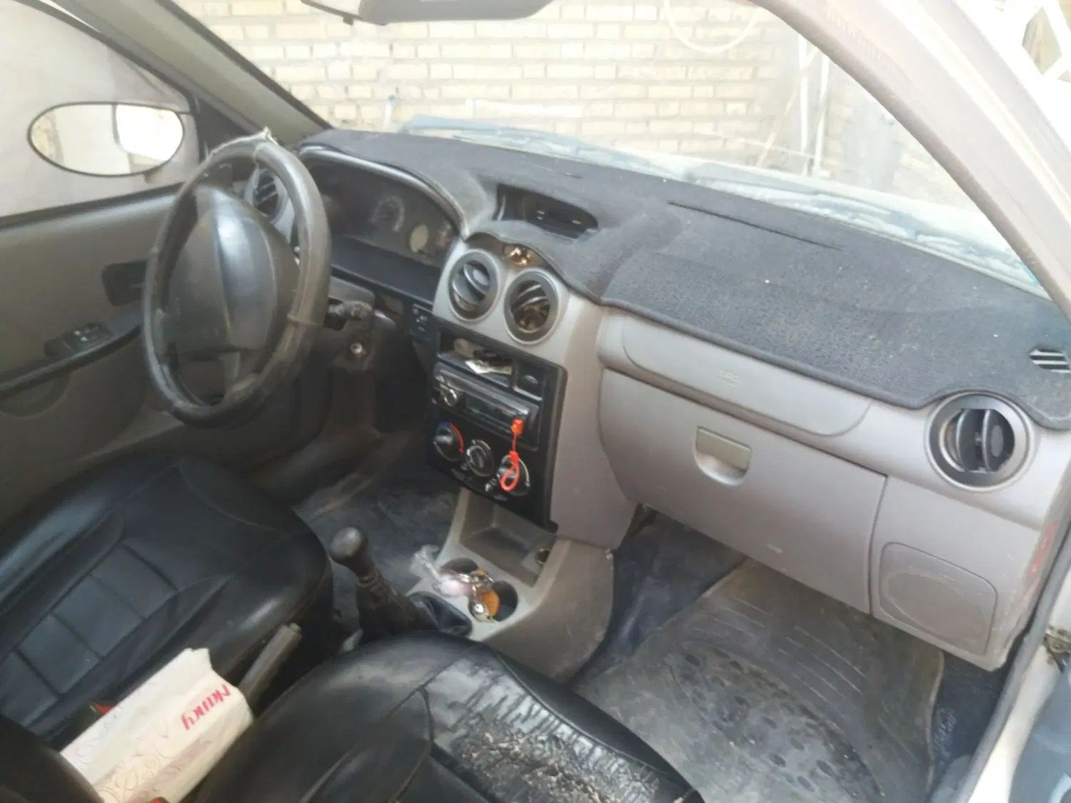 خودرو پراید، 131 آگهی ann_20380691