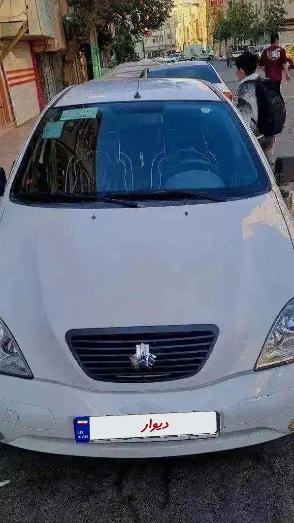 خودرو تیبا، 2 آگهی ann_20380724