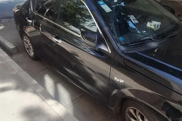 خودرو دنا، پلاس توربو آگهی ann_20380772