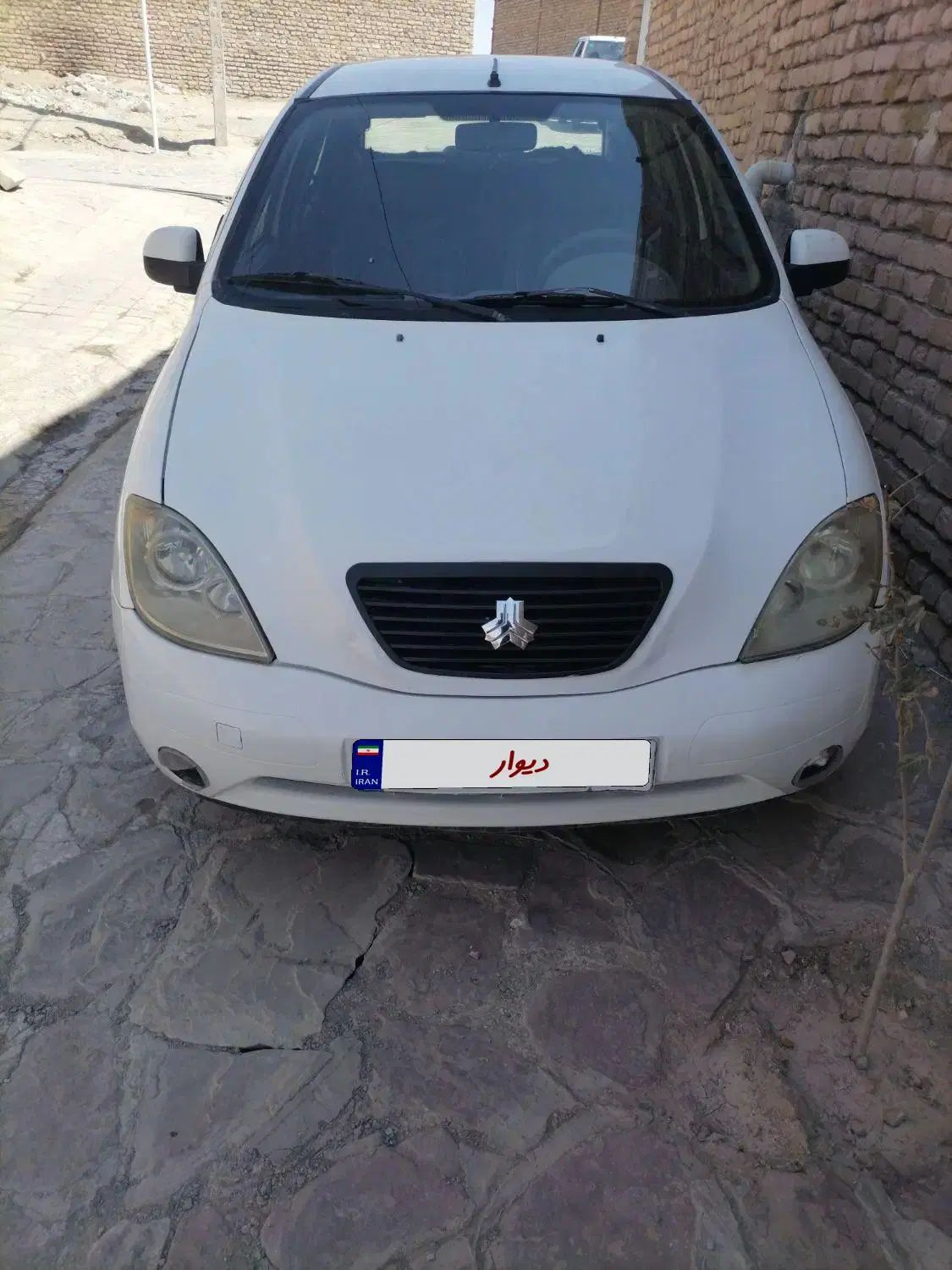 خودرو تیبا، صندوق دار آگهی ann_20380802