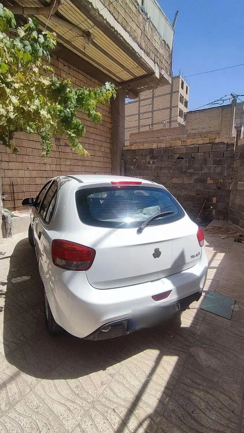خودرو تیبا، 2 آگهی ann_20380884