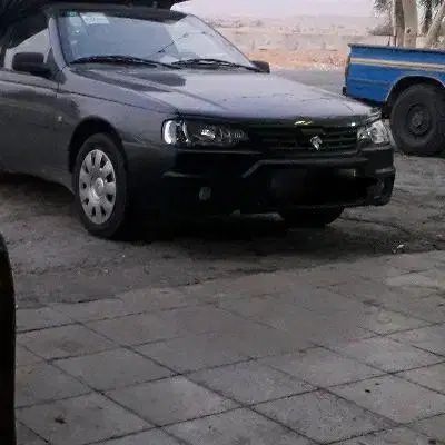 خودرو آریسان، 2 آگهی ann_20380991