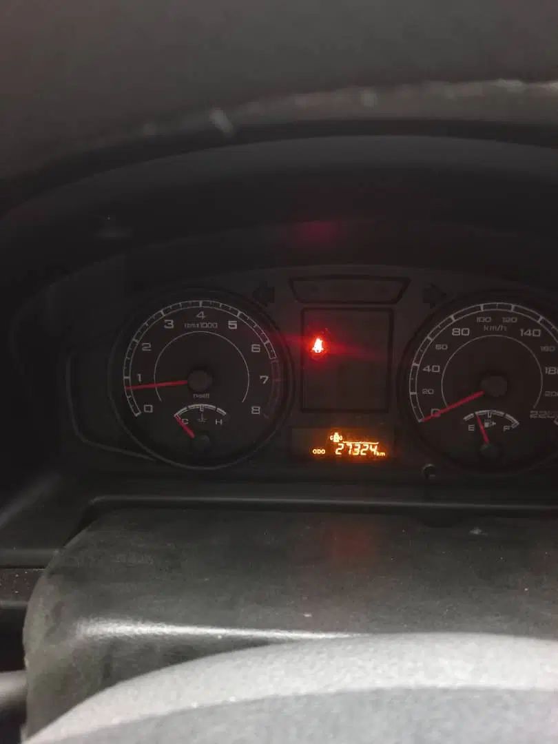 آریسان 2 دوگانه سوز - 1403