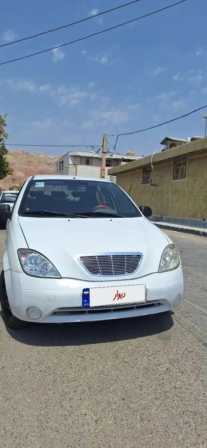 خودرو تیبا، صندوق دار آگهی ann_20381016
