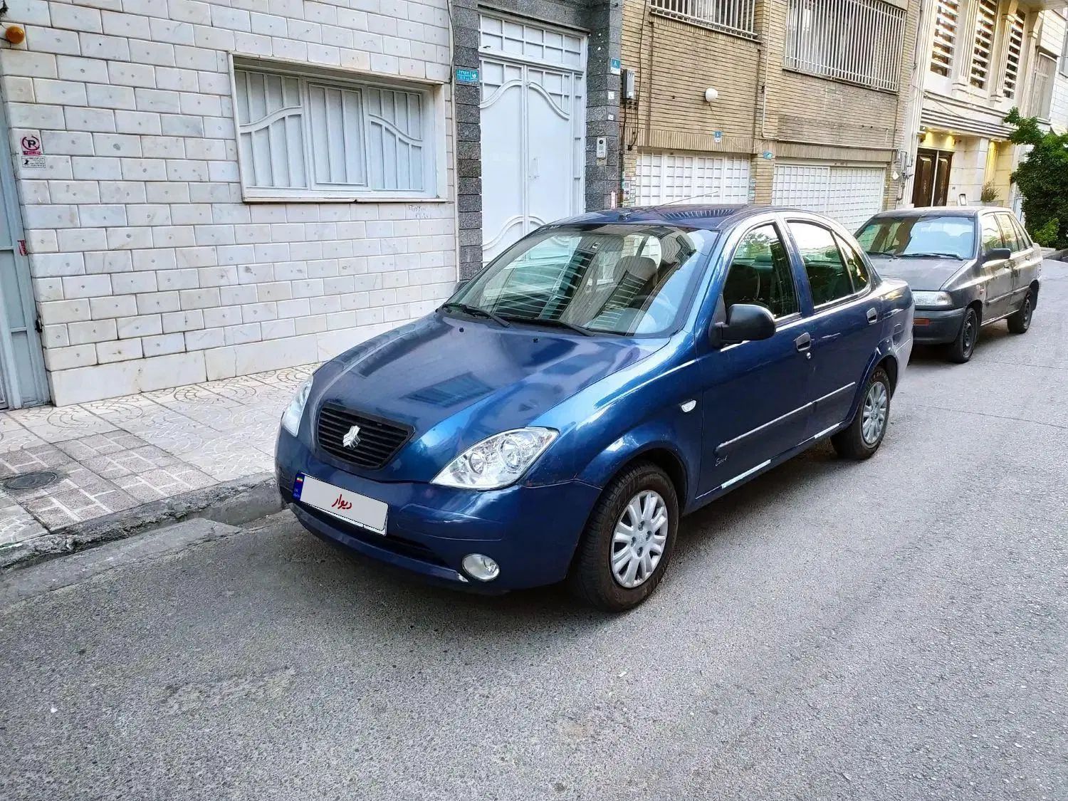 خودرو تیبا، صندوق دار آگهی ann_20381072