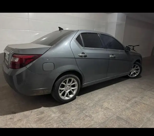 خودرو دنا، پلاس آگهی ann_20381113