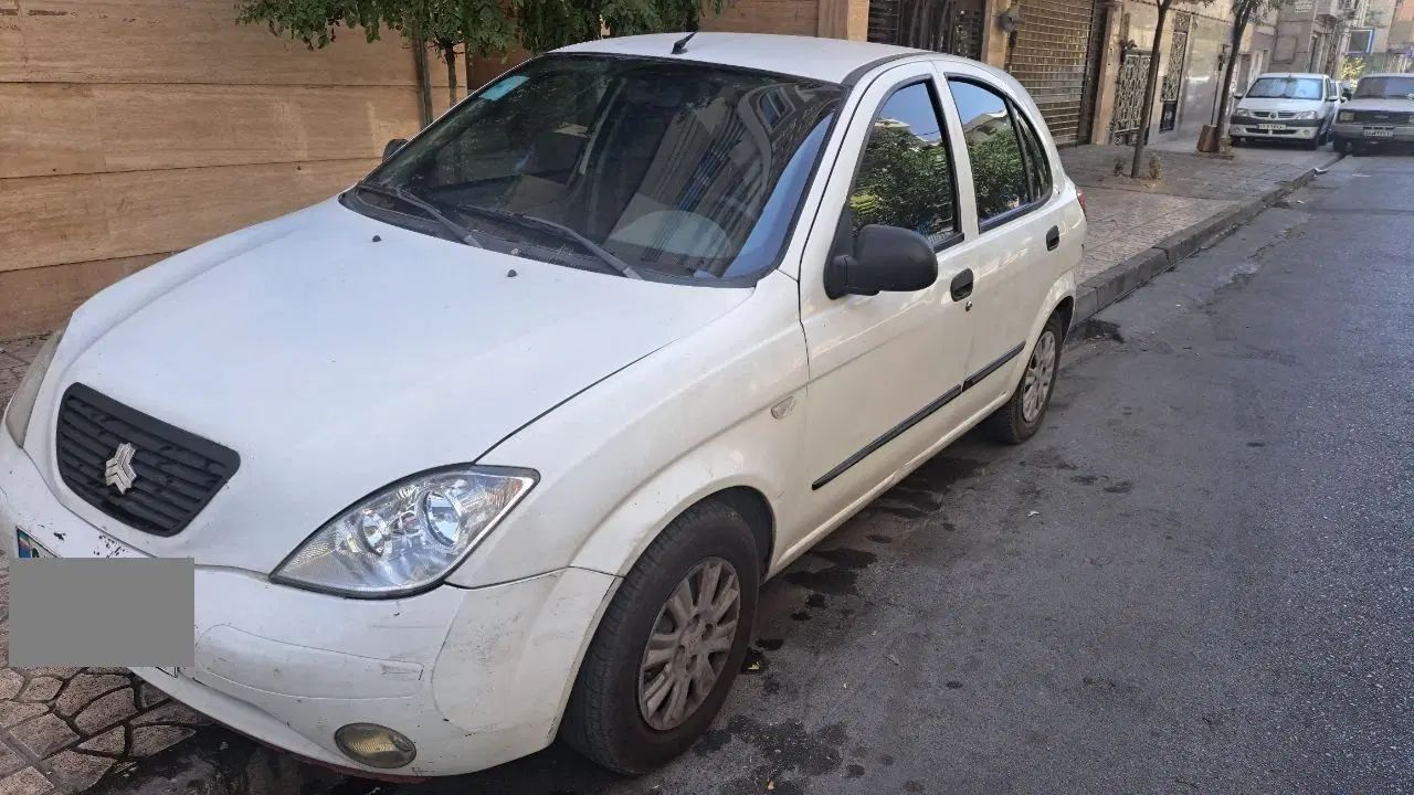 خودرو تیبا، 2 آگهی ann_20381147