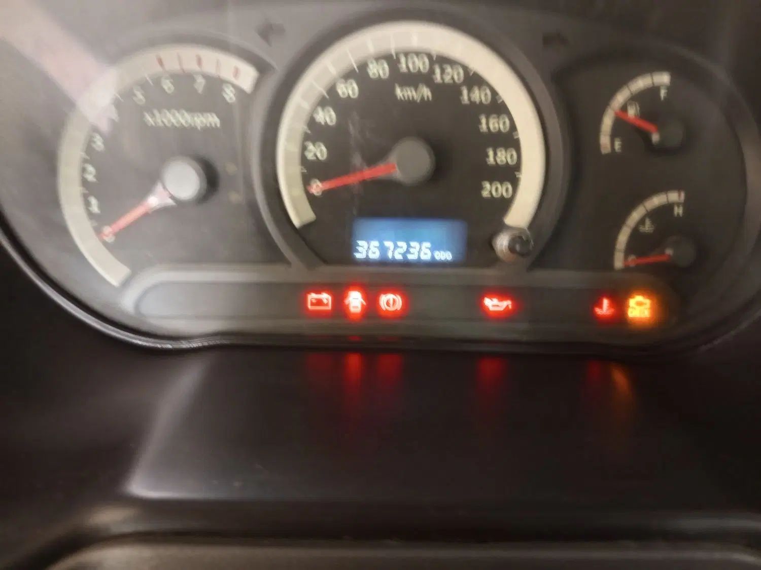 خودرو تیبا، صندوق دار آگهی ann_20381158