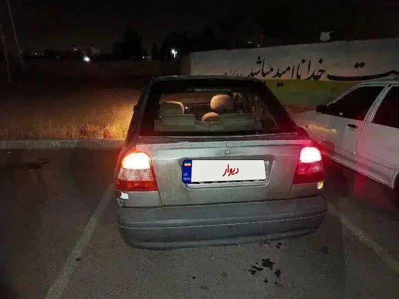 خودرو پراید، 141 آگهی ann_20381224