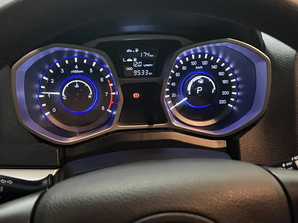 جک S3 اتوماتیک - 1401