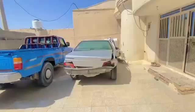 خودرو پژو، 405 آگهی ann_20381516