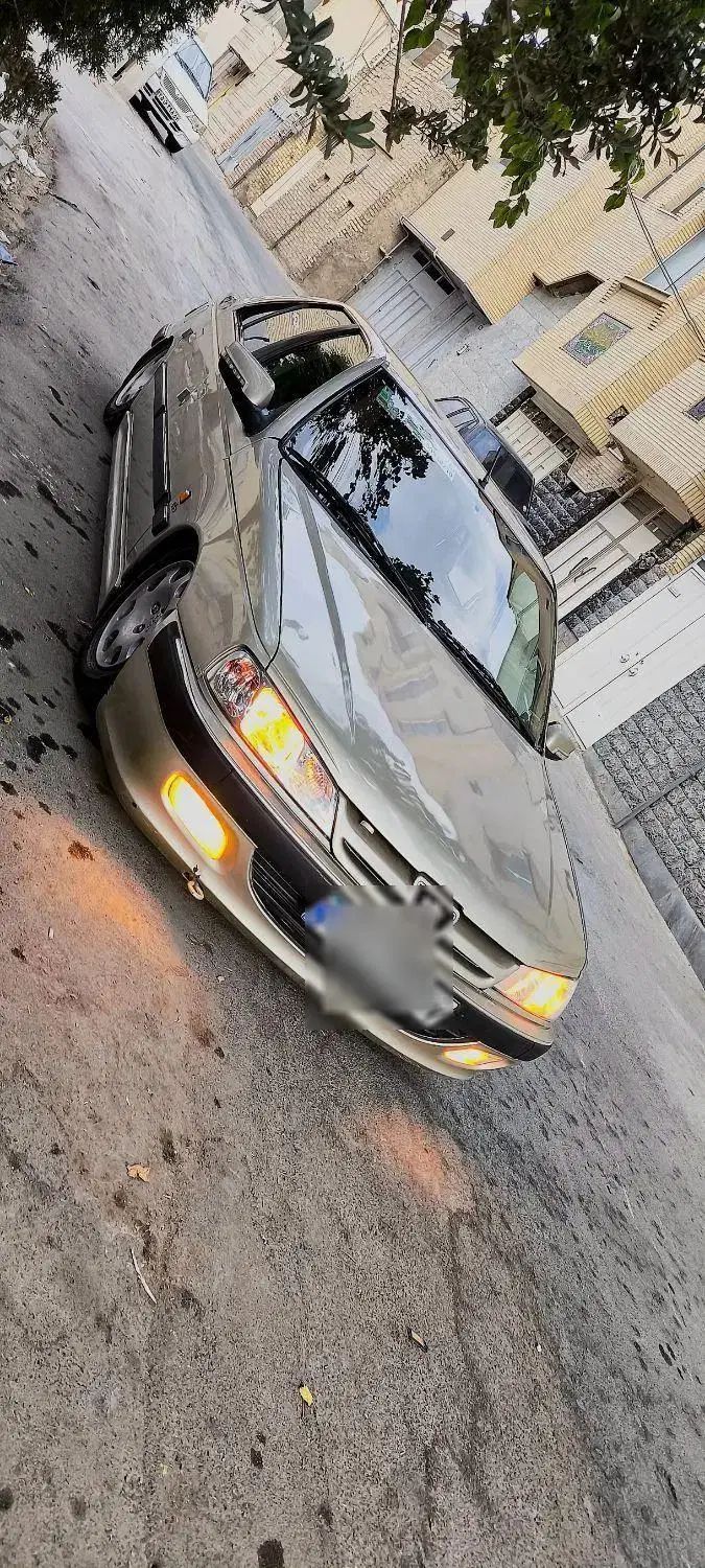 خودرو پژو، پارس آگهی ann_20381588