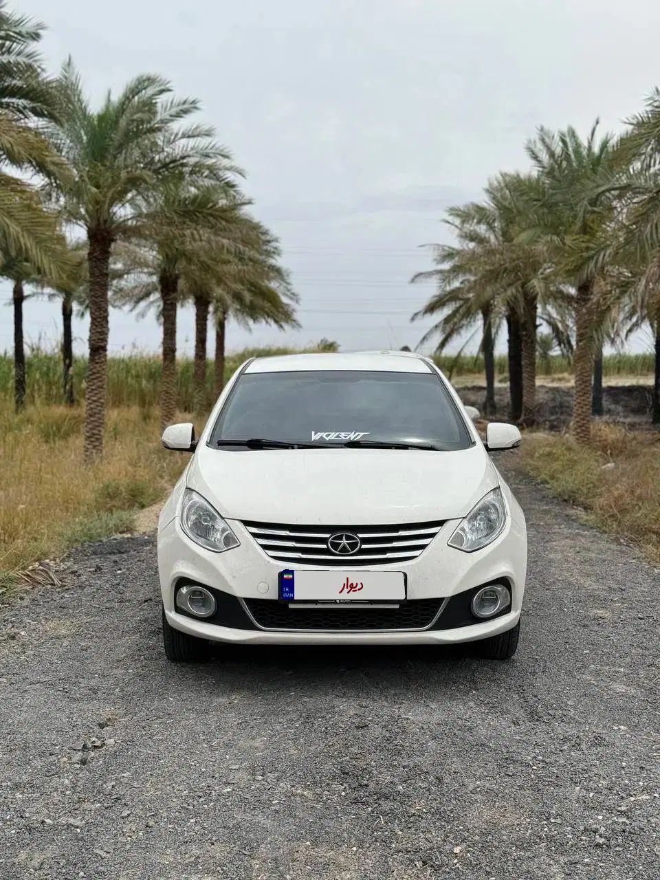 جک J4 اتوماتیک آپشنال - 1404