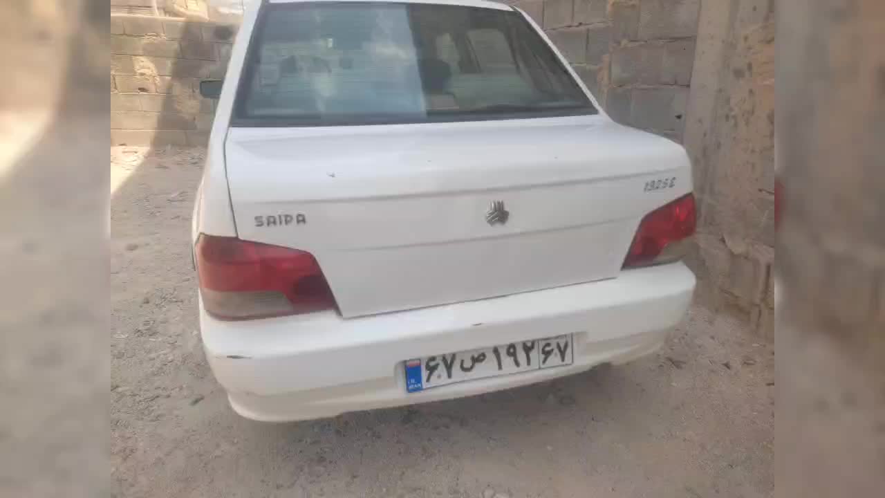 خودرو پراید، 132 آگهی ann_20381674