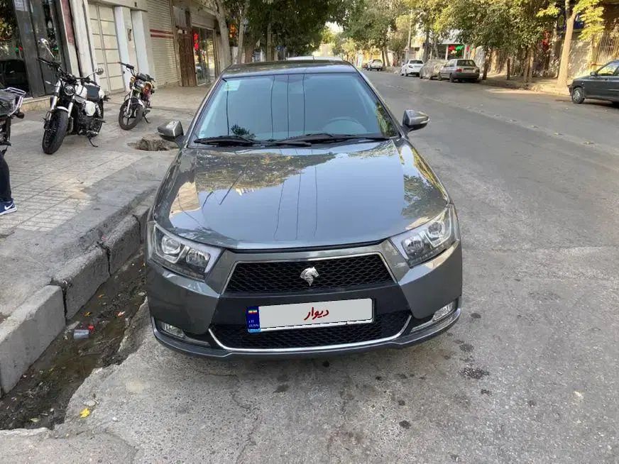 خودرو دنا، پلاس توربو آگهی ann_20381737