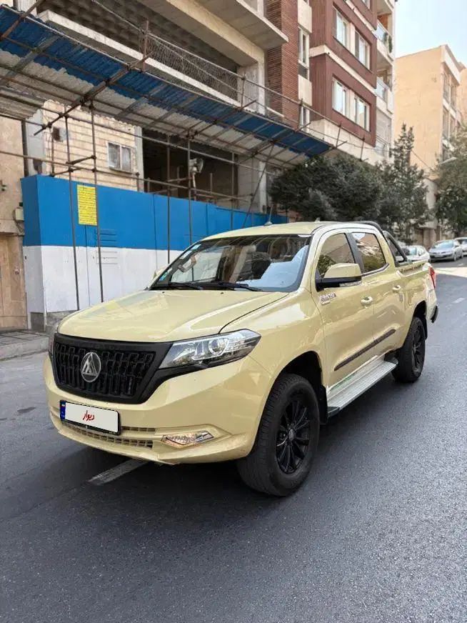 خودرو مکث موتور، کلوت آگهی ann_20381881