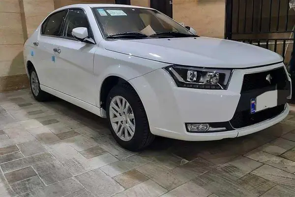 خودرو دنا، پلاس آگهی ann_20381910