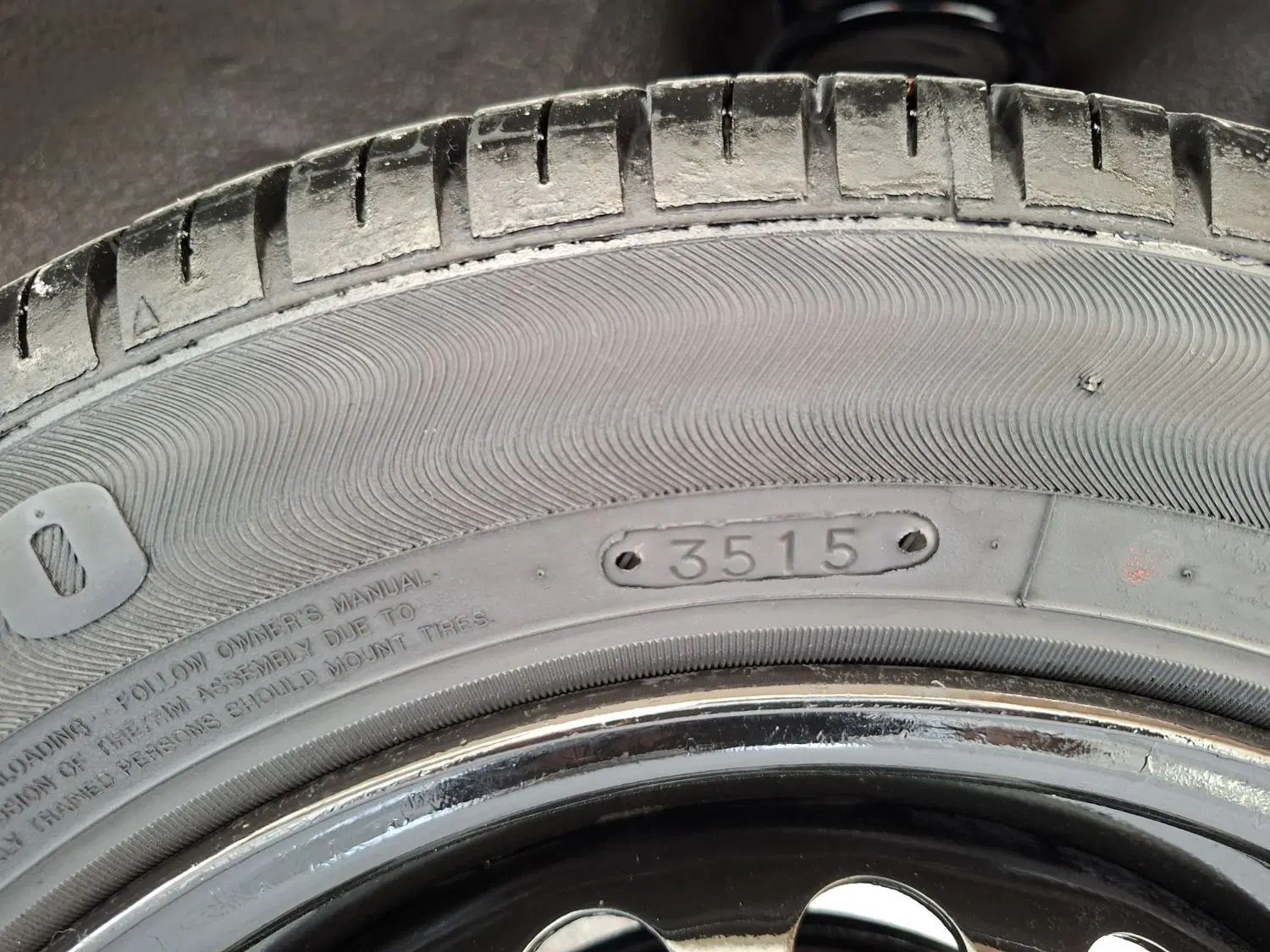 پراید 111 SE - 1394